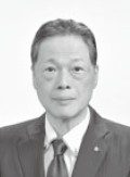 宿毛ロータリークラブ会長 有田裕彦